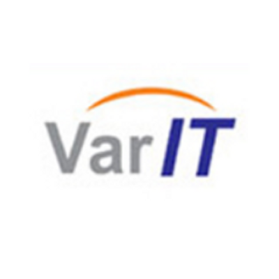 Varit