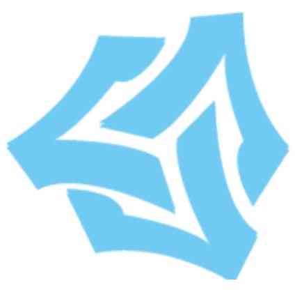 Varitas It Pvt Ltd