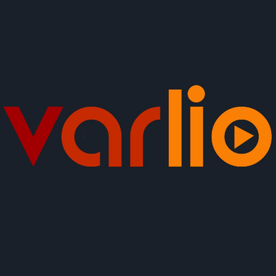 Varlio