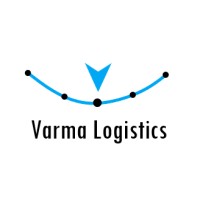Varma Logistics