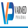 Varmed Pharma