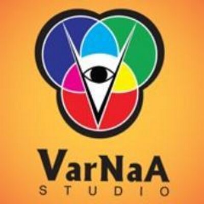Varnaa