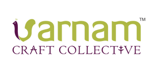 Varnam Craft Collective