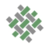 Varnitatex