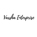 Varsha Enterprise