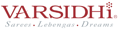 Varsidhi