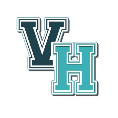 Varsity Hype