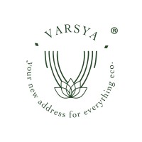 Varsya
