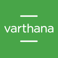 Varthana