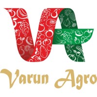 Varun Agro