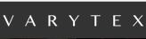 Varytex
