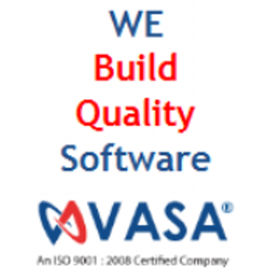 Vasa