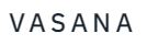 Vasana Technologies