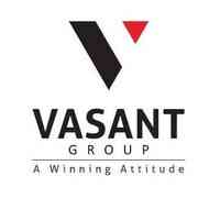 Vasant