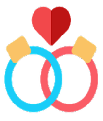 Vasantham Matrimony