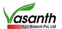 Vasanth Seeds