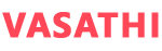 Vasathi