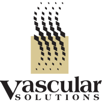 Vascular Solutions
