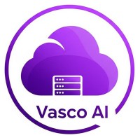 Vasco360