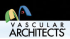 Vascular Architects