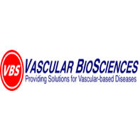 Vascular Biosciences