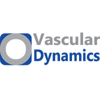 Vascular Dynamics