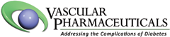 Vascular Pharma