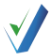 Vashi Integrated Solutions