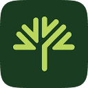 Vashini Agro