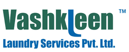 Vashkleen Laundry Services