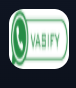 Vasifytech