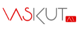 Vaskut
