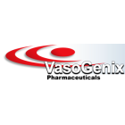 Vasogenix Pharmaceuticals
