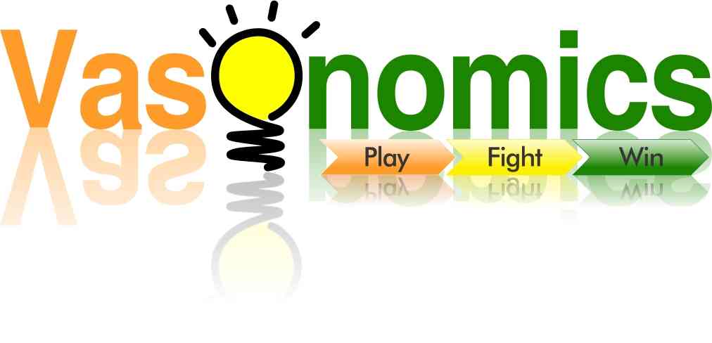 Vasonomics