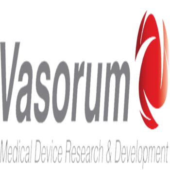 Vasorum