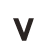 Vasquiat
