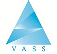 Vass Software