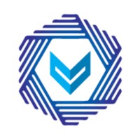Vastani Chemicals