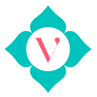 Vastara The Label