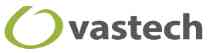 Vastech Solutions Pvt Ltd