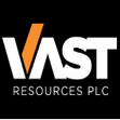 Vast Resources