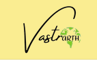 Vastrarth
