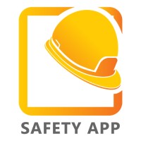 Safety App
