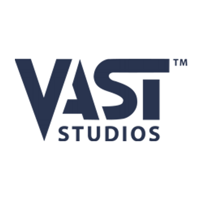 Vast Studio