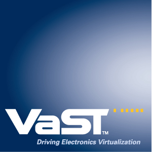 Vast Systems