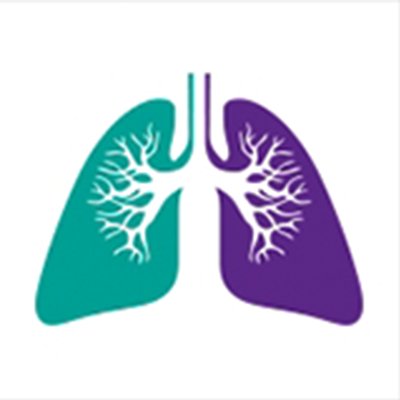 Vast Therapeutics