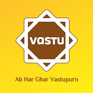 Vastu Dairy