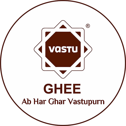 Vastu Ghee