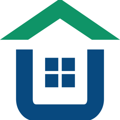 Vastu Housing Finance