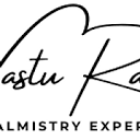 Vasturai Coaching And Consulting